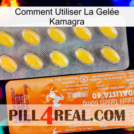 Comment Utiliser La Gelée Kamagra new05